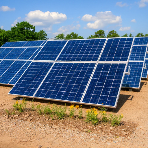Solar-Ready Roofing Systems Oro Valley