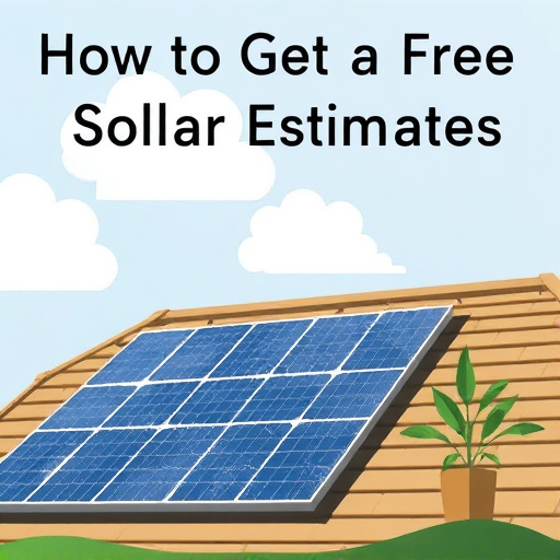 Solar-Ready Roofing Systems Oro Valley