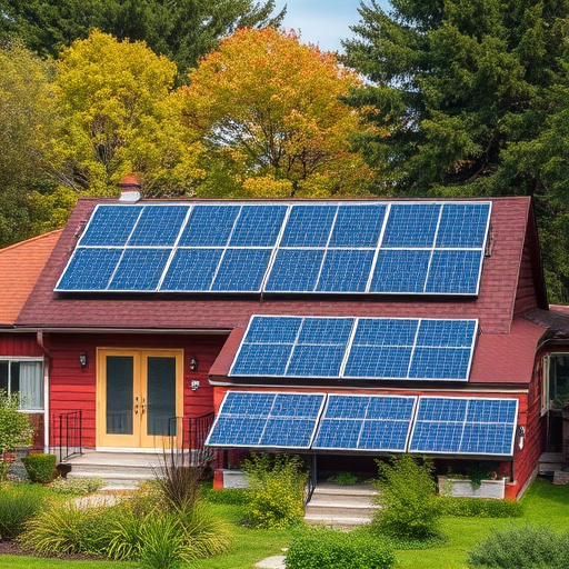Solar-Ready Roofing Systems Oro Valley