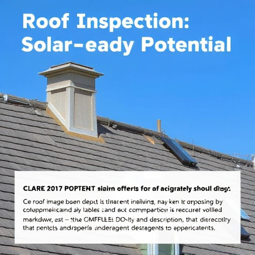 Solar-Ready Roofing Systems Oro Valley