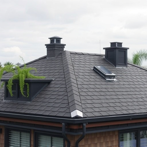 Solar-Ready Roofing Systems Oro Valley
