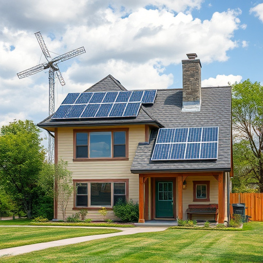 Solar-Ready Roofing Systems Oro Valley
