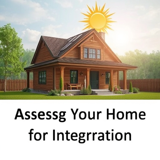 Solar-Ready Roofing Systems Oro Valley