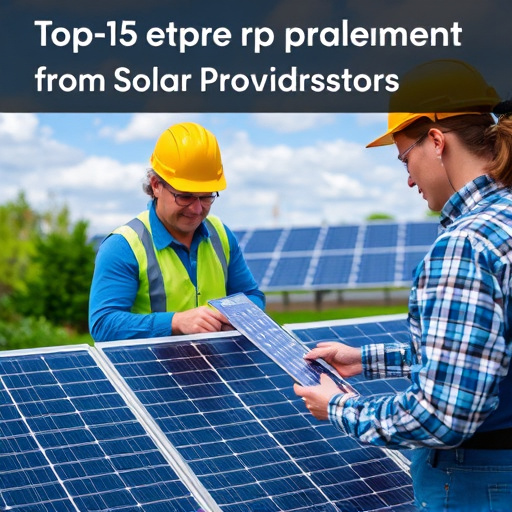 Solar-Ready Roofing Systems Oro Valley