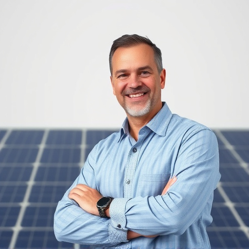 Securing Peace of Mind with Long-Term Solar Energy Warranties