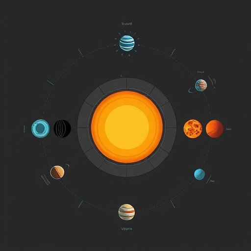 Solar Technology