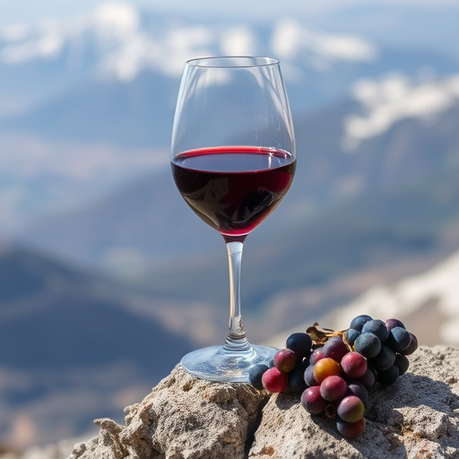 sonoita az wine