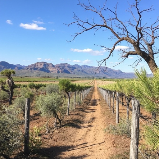 sonoita az wine