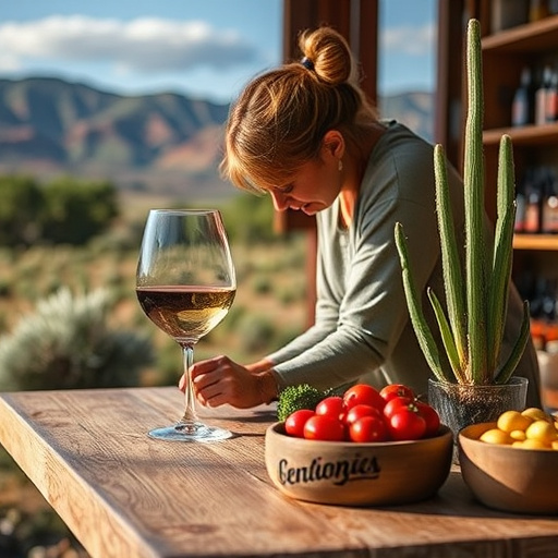 sonoita az wine