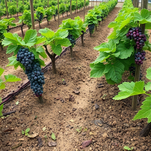 sonoita az wine