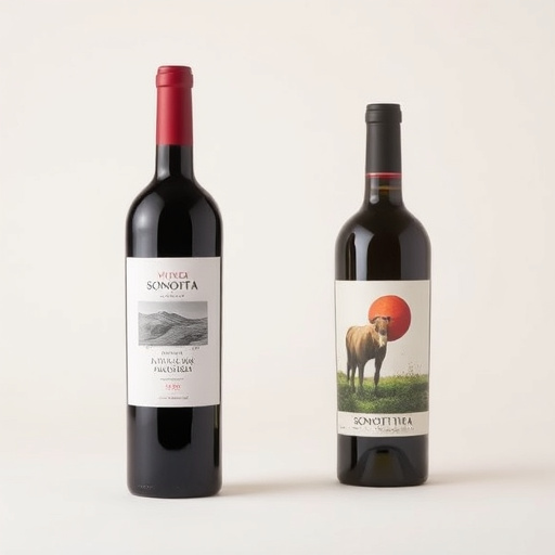 Unveiling Sonoita AZ Wine's Experimental Limited Editions