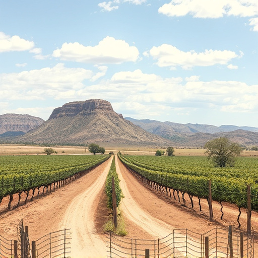 sonoita az wine