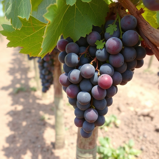 sonoita az wine