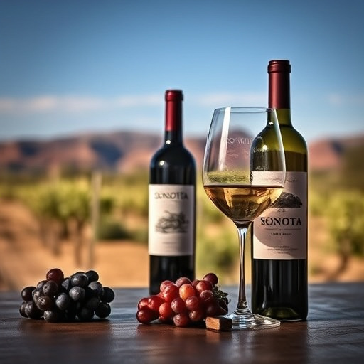 sonoita az wine