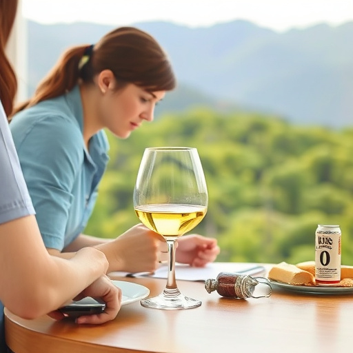 sonoita az wine