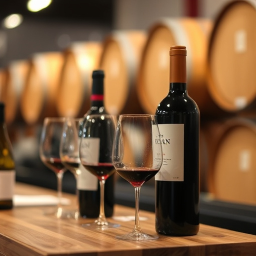 sonoita az wine