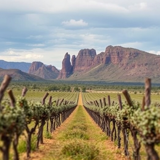 sonoita az wine