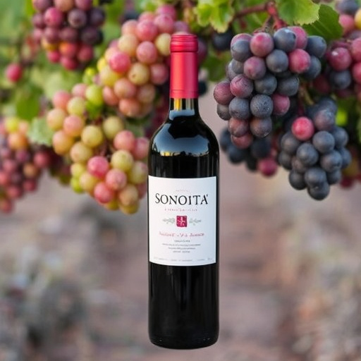 sonoita az wine