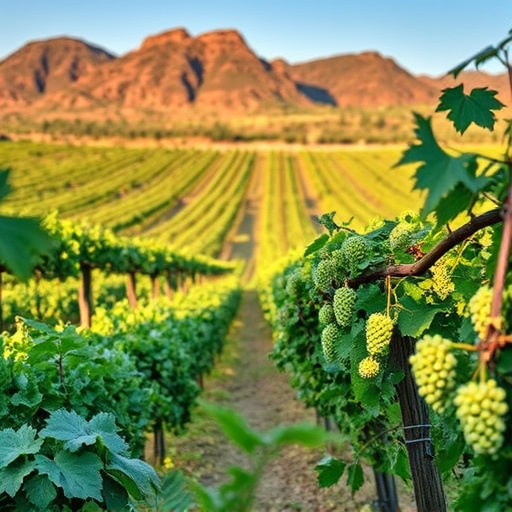 sonoita az wine