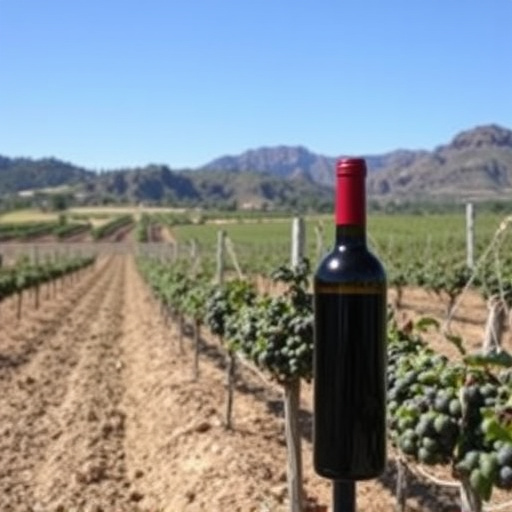 sonoita az wine