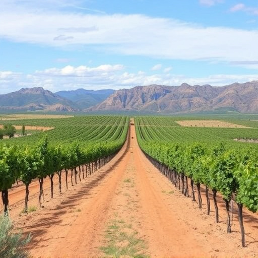 sonoita az wine