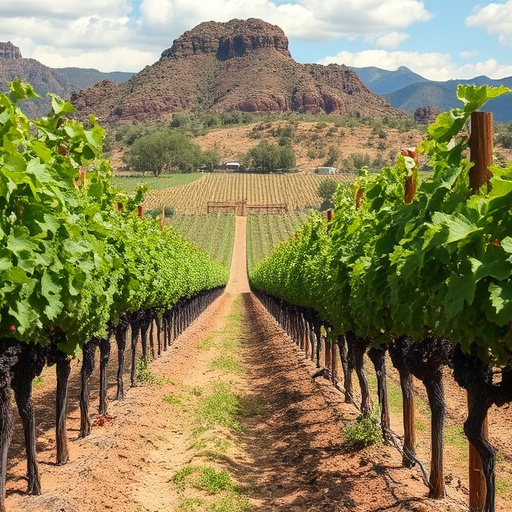 sonoita az wine