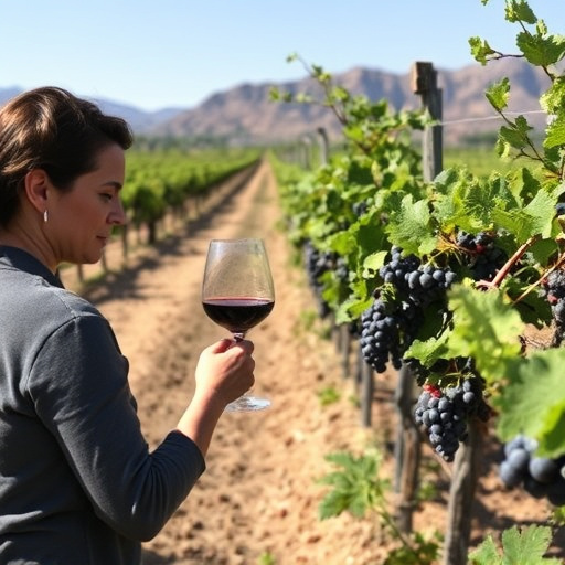 sonoita az wine