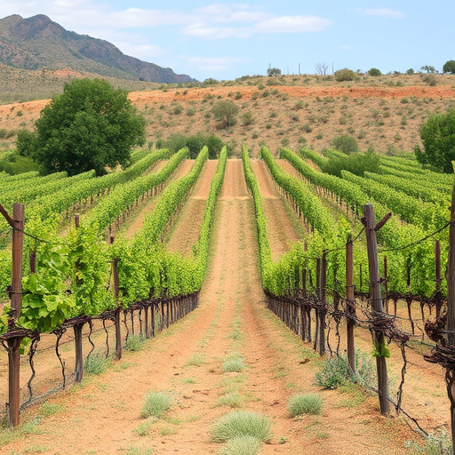 sonoita az wine
