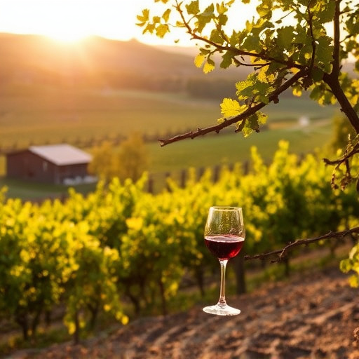 sonoita az wine