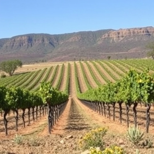sonoita az wine