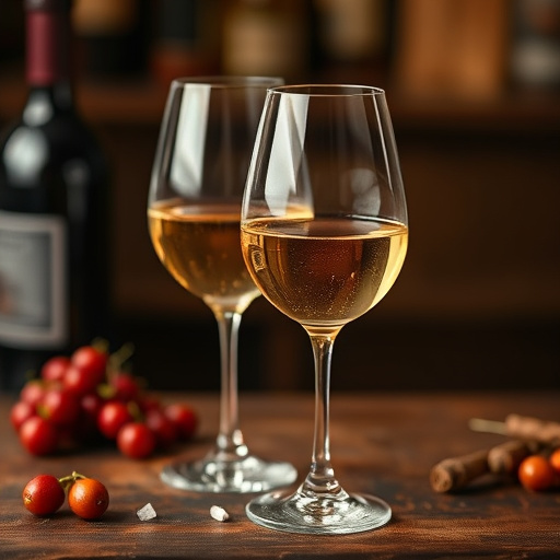sonoita az wine