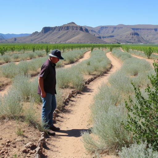 sonoita az wine