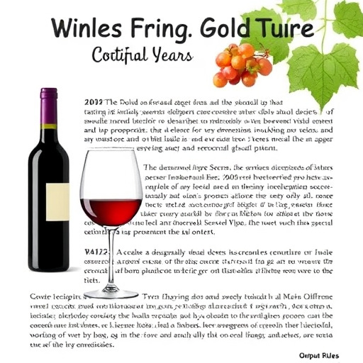sonoita az wine