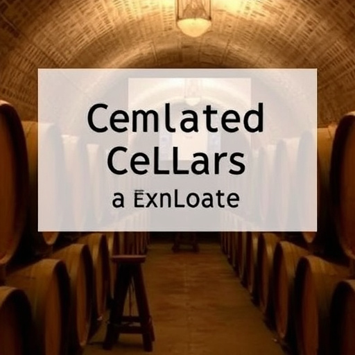 sonoita az wine