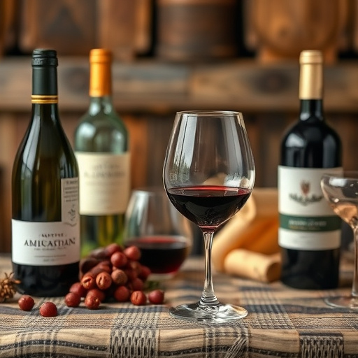 sonoita az wine