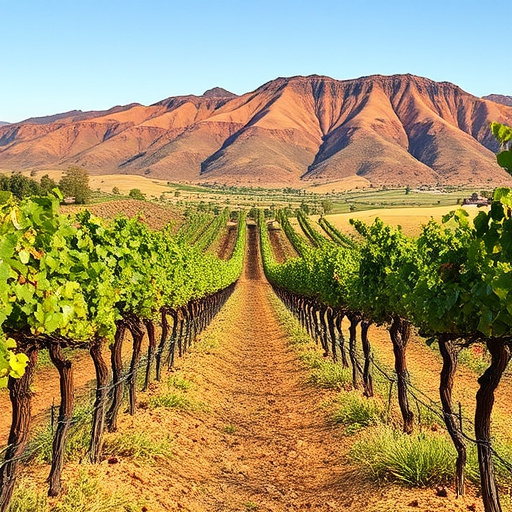 sonoita az wine