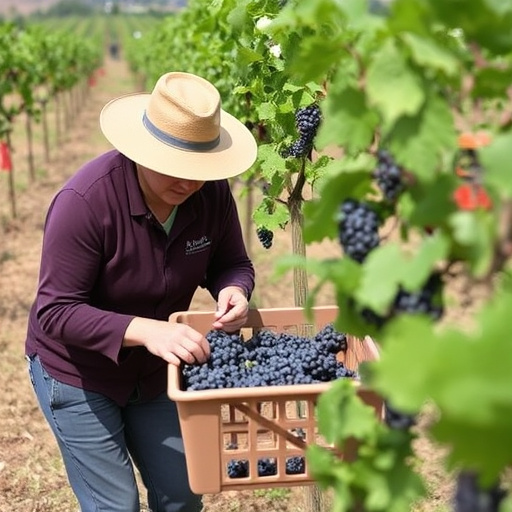 sonoita az wine