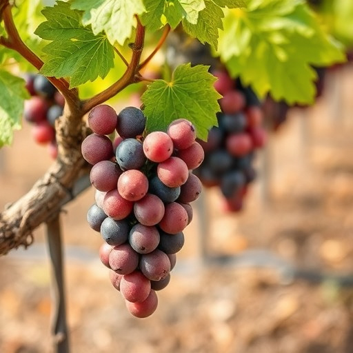 sonoita az wine