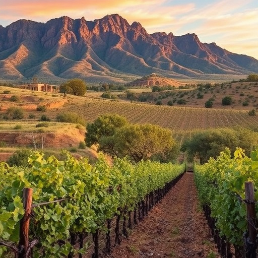 sonoita az wine