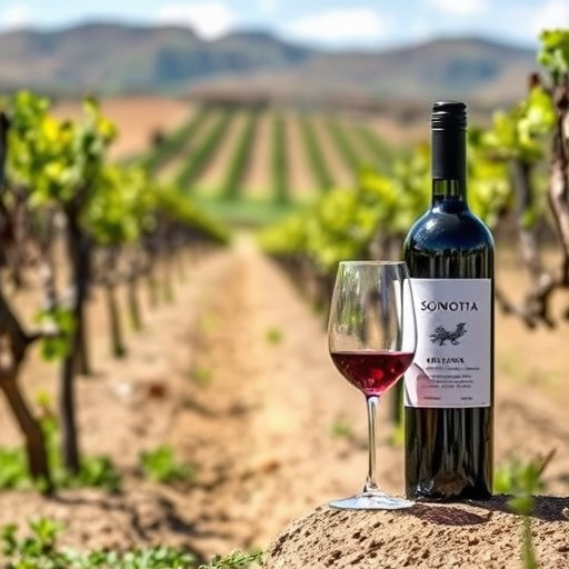 sonoita az wine