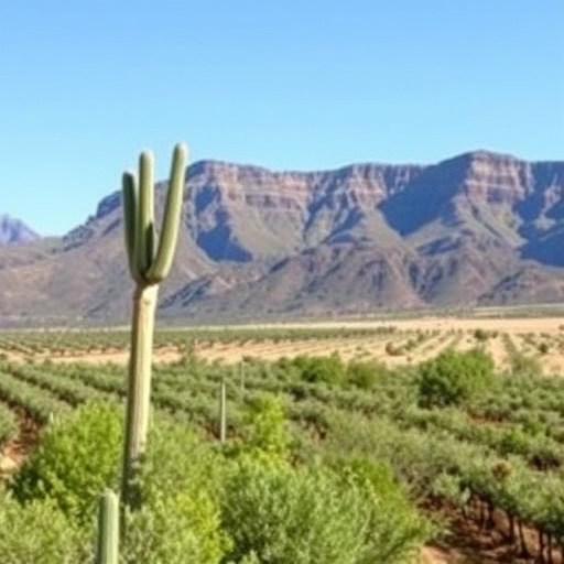 sonoita az wine