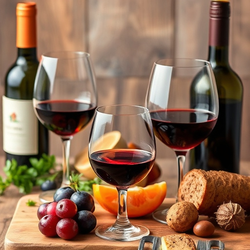 sonoita az wine tasting
