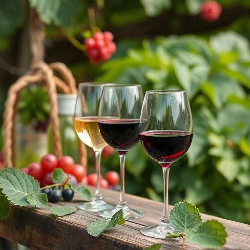 sonoita az wine tasting