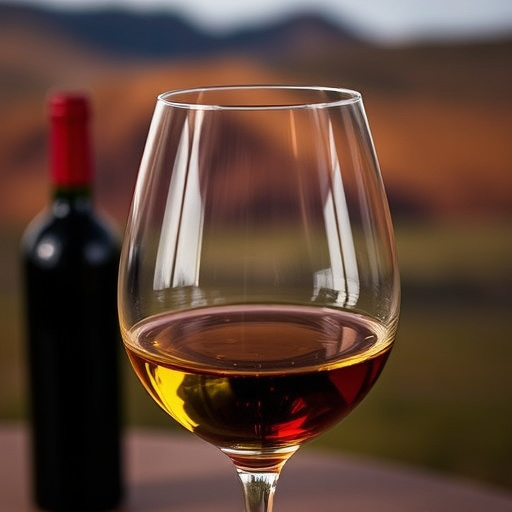 sonoita az wine tasting