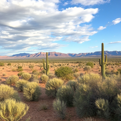 sonoita az wine tasting