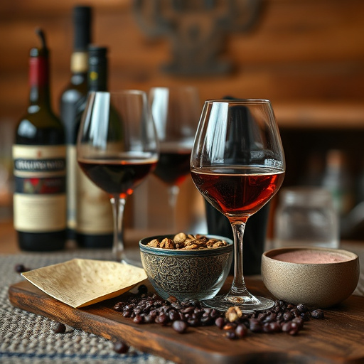 sonoita az wine tasting