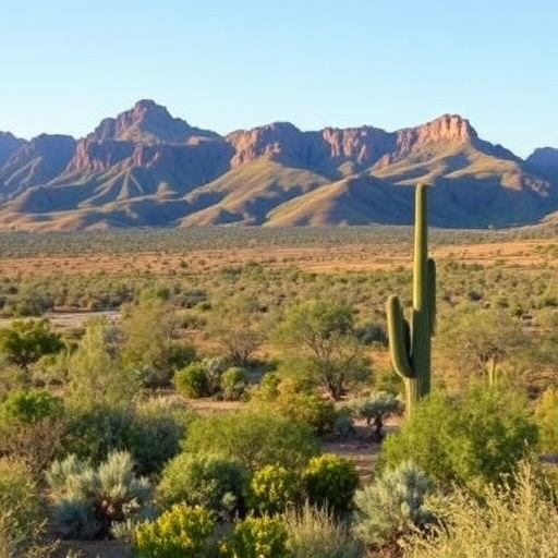 sonoita az wine tasting