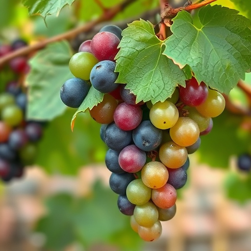 sonoita az wine tasting