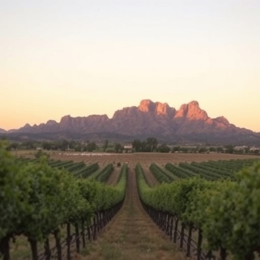 sonoita az wine tasting