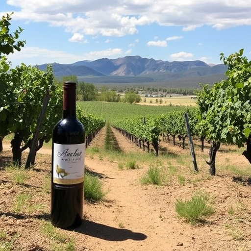sonoita az wine tasting